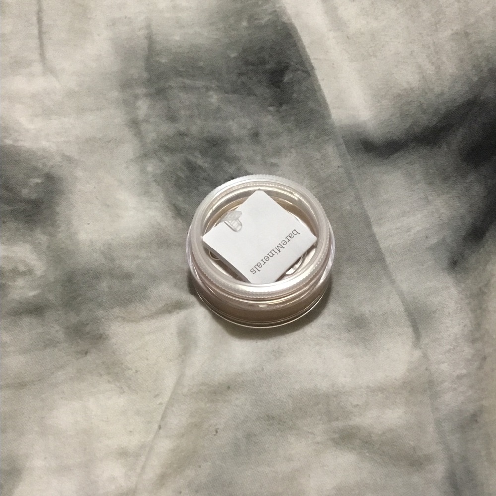 BareMinerals Original Foundation